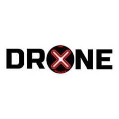 Immagine profilo di droneproservice